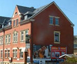 Pension Schindel Bild 1