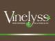 Vinelyss