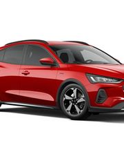 Garage Racordon SA Bild 8