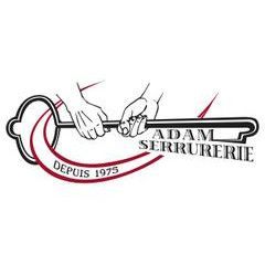 Adam