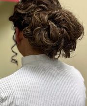 Fantastic Sams Cut & Color image 19