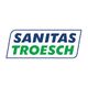 Shop sanitari Locarno, Sanitas Troesch