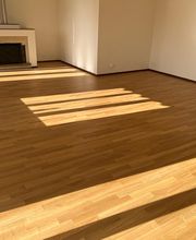 New Line Pavimenti - Locarno Bild 12