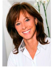 Silvia Uebis Internistin-Kardiologie Bild 1