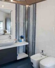 Gallery Professionale