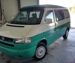 PCA Carrosserie image 4