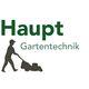 Haupt Gartentechnik GmbH