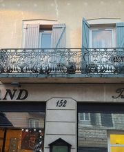 Grand Traiteur image 3