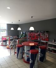 OBJAT PIECES AUTO OPA image 2