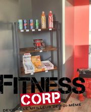 FITNESS CORP image 3