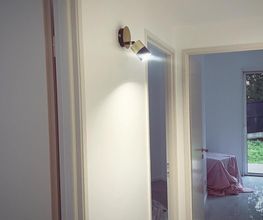 Caelec40 image 3