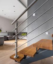 Karkor - Metallbau Bild 1