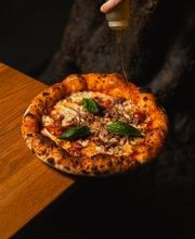 AICHAS Restaurant & Café Bild 10