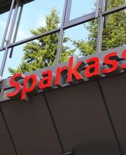 Sparkasse Schaumburg Bild 4