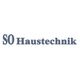 SO Haustechnik GmbH