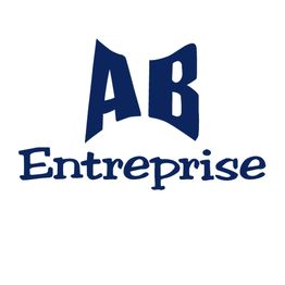 A.B Entreprise