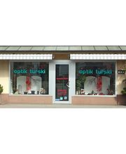 Optik Turski Steinen Bild 4