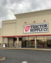 Tractor Supply Co. image 4