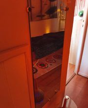 Corps et Ames Massages image 3