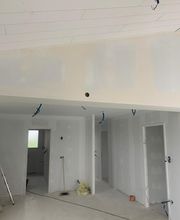 BM Peinture 17 image 2