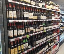 CocciMarket image 9