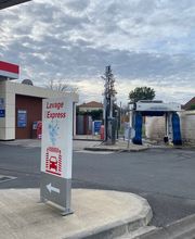 LAVAGE EXPRESS image 1