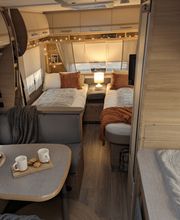Camper-Jess Bild 2