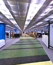 11880 Internet Services AG Bild 8