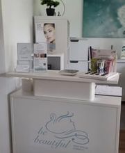 be beautiful Kosmetikinstitut Bild 2
