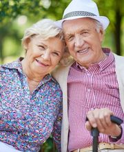 Maison de Retraite de Malnoue image 4