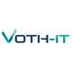VOTH-IT - IT-Support & IT-Services