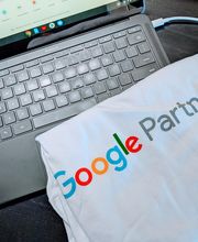 RSM Marketing image 1