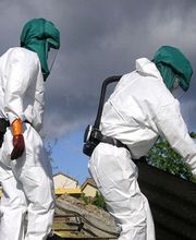 Novamiante Environnement image 1