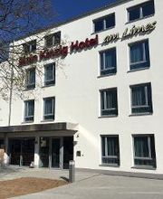 Main-Kinzig Hotel am Limes Bild 1