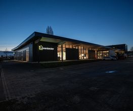 Linnenbecker Greifswald Bild 2