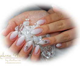 Lalunia Nails by Katharina Inh. Katharina Neuberger Bild 8