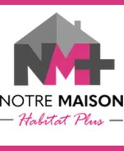 Notre Maison Habitat + image 1