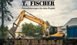 T.Fischer Dienstleistungen