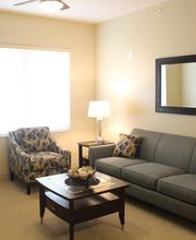 Evergreen Senior Living - Chillicothe image 3