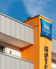 ibis budget Bonn Sud Konigswinter Bild 4