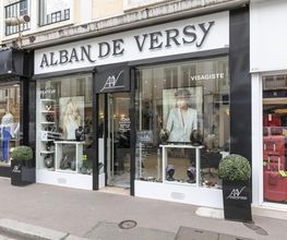 Alban de Versy image 13