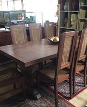 Les brocantes du tigre image 3