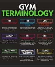 Personal Trainer Balmelli Douglas (SkilsPro) Bild 3