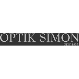 Optik Simon GmbH