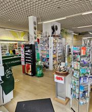 Farmacia Viganello Bild 6
