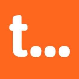 tegut... gute Lebensmittel