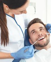 LA DENTISTA imagen 9