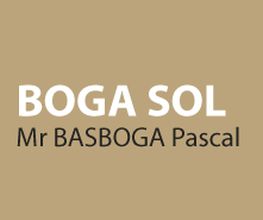 Boga Sol image 1