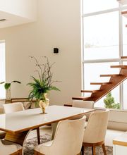 Laurianne Service Conciergerie image 2