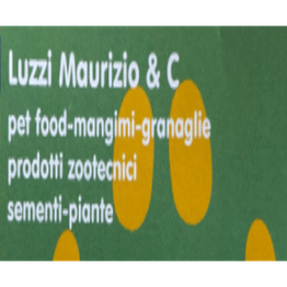 Luzzi Maurizio logo